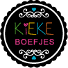 www.kiekeboefjes.nl, Baby en kinderkleding, Handmade